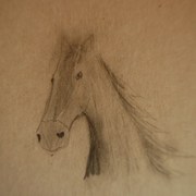 075_card