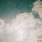 L_4ba030de1100458f815646b86b3ad6b7_card