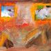2008_-_bc_40_alive_and_kicking_square