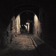 Sibiu2_card