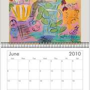 Calendar_2010_june_card