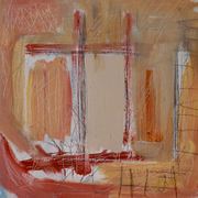 2007_-_wd_3_the_builders_24x24_card