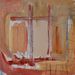 2007_-_wd_3_the_builders_24x24_square