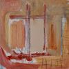 2007_-_wd_3_the_builders_24x24_thumb