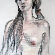 27nowemb-graf_066_card