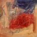 2007_-_wd_1_the_discoverers_24x24_square