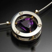Pendants_002_card