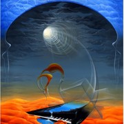 Dimens_card