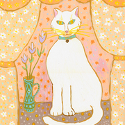 Bianca_card