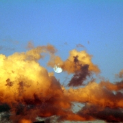 Afternoon_moon