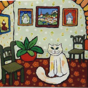 Cute_kitty_card