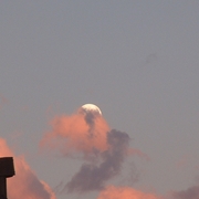 Moonrise1