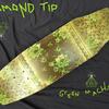 Green_machine_thumb