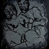 Primal_3_thumb