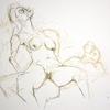 Gold_black_marker_drawing__9__thumb
