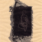 Woman_in_the__dark_card