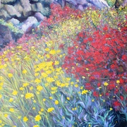 Primavera_-__leo_stela_60x70_cm_card