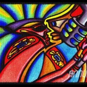 Mixed_media_-_grafitti_rock_card