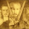 Pirates_of_the_caribean_thumb
