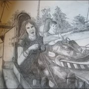 Drawing_card