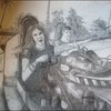 Drawing_thumb