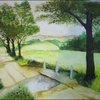 Landscape_painting_thumb
