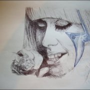 Ldy_gaga_drawing_card
