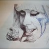 Ldy_gaga_drawing_thumb