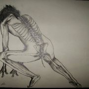 Art1_card