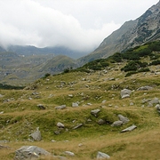 Fagaras2_card