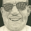 Clyde_bartels_thumb