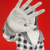 Reject_thumb