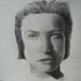 Dsc00354_square
