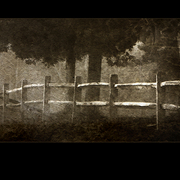 The_fence_line_card