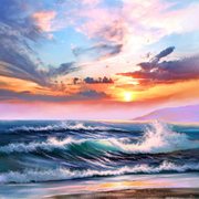 Sunrise_-laguna__beach_card