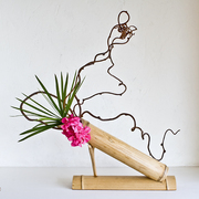Ikebana-152_card
