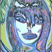 Snapshot_20091005_card
