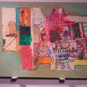 02940035_card