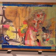 02940036_card