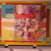 02940037_card