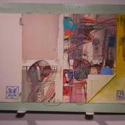 02940038_card