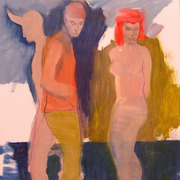 Couple_1_card