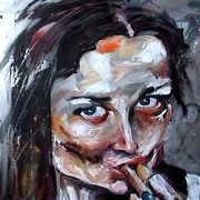 Paula_card