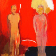 Couple_2_card