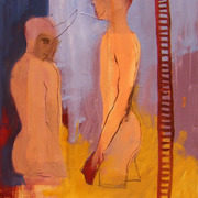 Couple_3_card