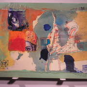 02940039_card