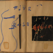 3-4_card