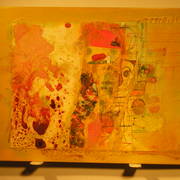 02940040_card
