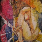 Img_2162_card