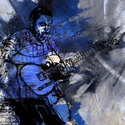 Europa_artmoz_card
